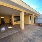 Casa para venda em Santana de 298.00m² com 5 Quartos e 2 Garagens