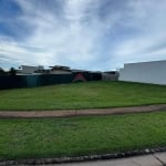 Lote / Terreno para venda em Alvorada de 694.00m²