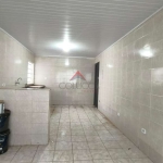 Casa para venda em Conjunto Habitacional Vicente Luiz Grosso de 83.00m² com 2 Quartos e 2 Garagens