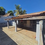 Casa para venda em Conjunto Habitacional Hilda Mandarino de 360.00m² com 2 Quartos e 2 Garagens