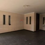 Casa para venda em Centro de 227.00m² com 3 Quartos, 3 Suites e 2 Garagens