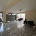 Casa para venda em Ipanema de 224.00m² com 2 Quartos, 1 Suite e 2 Garagens