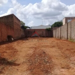 Lote / Terreno para venda em Vila Bandeirantes de 400.00m²