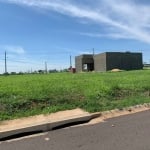 Lote / Terreno para venda em Aeroporto de 200.00m²