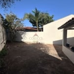 Casa para venda em Jardim Sumaré de 257.00m² com 3 Quartos e 1 Garagem