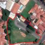 Lote / Terreno para venda em Centro de 4780.00m²