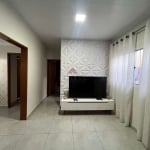 Casa para venda em São Sebastião de 328.00m² com 2 Quartos, 1 Suite e 5 Garagens