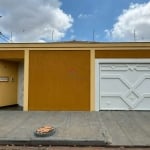 Casa para venda em Planalto de 250.00m² com 2 Quartos e 5 Garagens