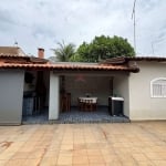 Casa para venda em Palmeiras de 211.00m² com 3 Quartos, 1 Suite e 2 Garagens