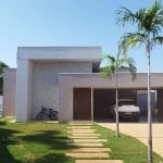 Casa para venda em Plano Diretor Sul de 218.00m² com 3 Quartos e 1 Suite