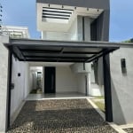 Casa para venda em Plano Diretor Sul de 200.00m² com 3 Quartos, 3 Suites e 2 Garagens