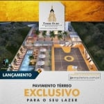 Apartamento para venda em Plano Diretor Sul de 66.00m² com 2 Quartos, 1 Suite e 2 Garagens