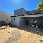 Casa para venda em Plano Diretor Norte de 169.00m² com 3 Quartos, 1 Suite e 5 Garagens