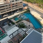 Apartamento para venda em Graciosa - Orla 14 de 113.00m² com 3 Quartos, 3 Suites e 2 Garagens