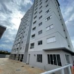 Apartamento para venda em Plano Diretor Sul de 62.00m² com 2 Quartos, 1 Suite e 1 Garagem