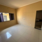 Casa para alugar em Plano Diretor Sul de 181.00m² com 3 Quartos, 2 Suites e 6 Garagens