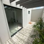 Casa para venda em Plano Diretor Sul de 151.00m² com 3 Quartos e 3 Suites