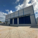 Galpão / Depósito / Armazém para alugar em Plano Diretor Sul de 2100.00m²