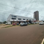 Terreno para venda em Plano Diretor Sul de 453.00m²