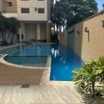 Apartamento para venda em Plano Diretor Norte de 94.00m² com 3 Quartos e 1 Suite