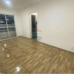 Apartamento para alugar em Jardim Vera Cruz de 50.00m² com 2 Quartos e 1 Garagem