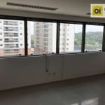 Sala Comercial para venda em Bethaville I de 35.00m²