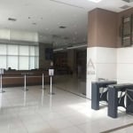 Sala Comercial para alugar em Jardim Califórnia de 48.00m²