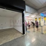 Imóvel Comercial para alugar em Jardim João Rossi de 18.00m²