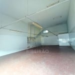 Prédio Comercial para alugar em Jardim América de 200.00m² com 2 Quartos e 10 Garagens