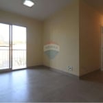 Apartamento para venda em Pechincha de 65.00m² com 3 Quartos, 1 Suite e 1 Garagem