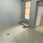 Apartamento para alugar em Centro de 40.00m² com 1 Quarto