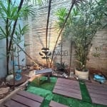 Casa para venda em Jardim Serra Dourada de 190.00m² com 3 Quartos, 1 Suite e 6 Garagens