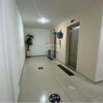 Sala Comercial para alugar em Pechincha de 20.00m² com 1 Garagem