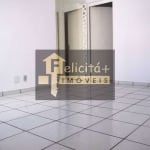 Apartamento para venda em Jardim Rio Das Pedras de 56.00m² com 2 Quartos