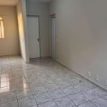 Apartamento para alugar em Jardim Das Torres de 53.00m² com 2 Quartos e 1 Garagem