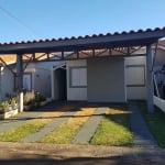 Casa para alugar em Jardim Ipanema de 150.00m² com 3 Quartos, 1 Suite e 2 Garagens