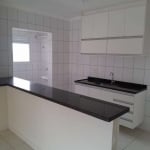 Apartamento para venda em Centro de 74.00m² com 2 Quartos, 1 Suite e 1 Garagem