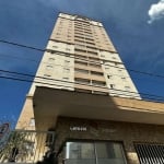 Apartamento para venda em Centro de 71.00m² com 2 Quartos e 1 Garagem