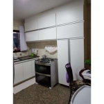 Apartamento para venda em Parque Industrial de 117.00m² com 4 Quartos, 1 Suite e 2 Garagens