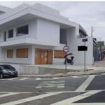 Prédio Comercial para venda e aluguel em Vila Santa Rita de 562.00m² com 3 Garagens