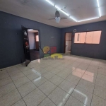 Sala Comercial para alugar em Rudge Ramos de 28.00m² com 1 Garagem