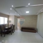 Apartamento para alugar em Nova Cidade Jardim de 48.00m² com 2 Quartos e 1 Garagem