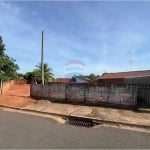 Terreno para venda em Jardim Tropical de 369.00m²