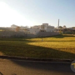 Terreno para venda em Loteamento Residencial Jaguari (sousas) de 1054.00m²