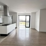 Apartamento para alugar em Santo Inácio de 115.00m² com 2 Quartos, 1 Suite e 2 Garagens