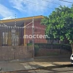 Casa para venda em Vila Tamandaré de 150.00m² com 3 Quartos, 1 Suite e 2 Garagens