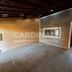 Casa para venda em Jardim Bandeirantes de 121.00m² com 2 Quartos, 1 Suite e 2 Garagens