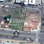 Lote / Terreno para venda em Vila Lutfalla de 1440.00m²