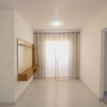 Apartamento para alugar em Nova América de 54.00m² com 2 Quartos e 1 Garagem