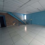 Prédio Comercial para alugar em Jardim de 486.00m² com 3 Quartos e 5 Garagens